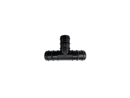 37805 irritec pe t kus 16 mm
