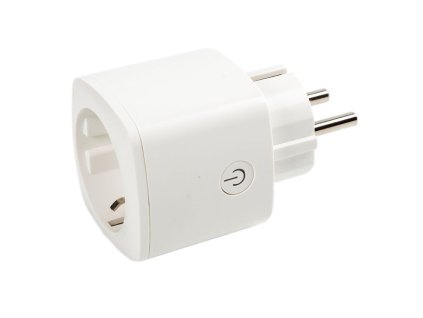 Urban WiFi Smart Socket, chytrá zásuvka