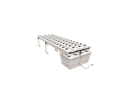 Terra Aquatica Growstream 80 V2