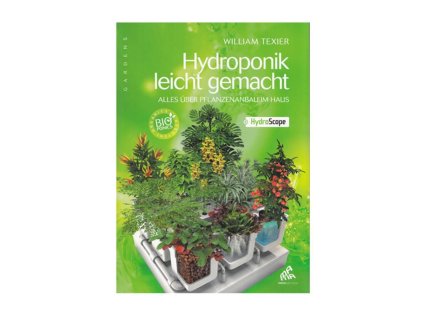 63016 william texier hydroponik leicht gemacht de version