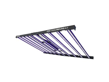 Lumatek LED ZEUS 1000W PRO EVO 3.1 µmol/J