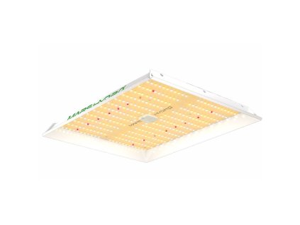LED Mars Hydro TS1000 - 150W