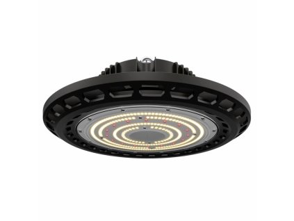 VF UFO LED 150W 2.2 umol/J