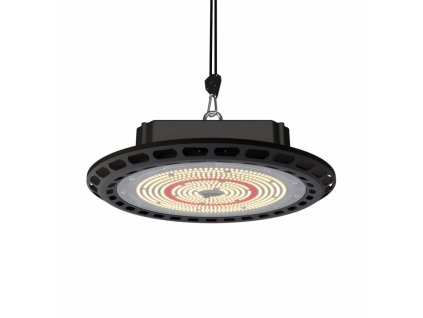 VF UFO LED 300W 2.2 umol/J