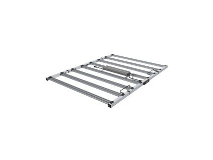 63241 pure led max 1000w 2 75 mol j