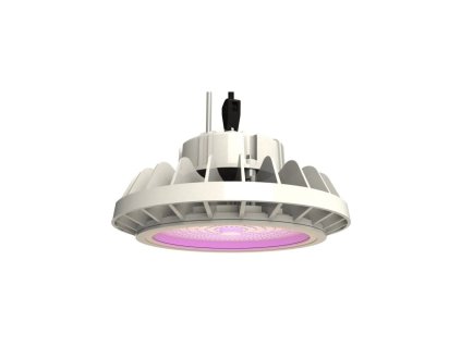 Secret Jardin HPLED 200W Full Spectrum