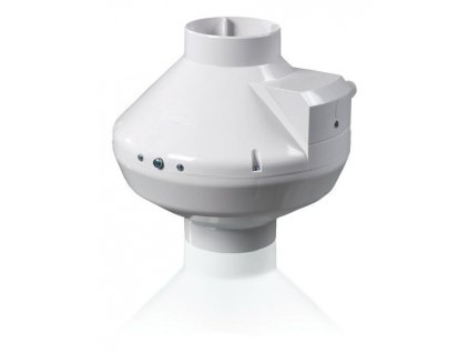 Ventilátor Vents VK 315 mm - 1340 m3/h