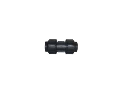 48045 1 bimex pe i spojka 25 mm