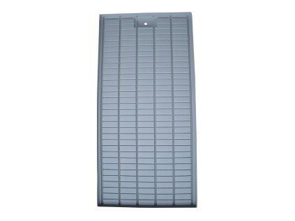 ebb flow napousteci vana 60x200 cm
