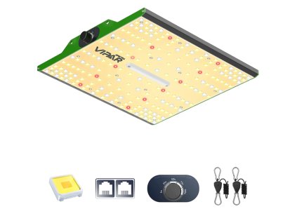 58959 led viparspectra pro series p1000 2023 upgrade