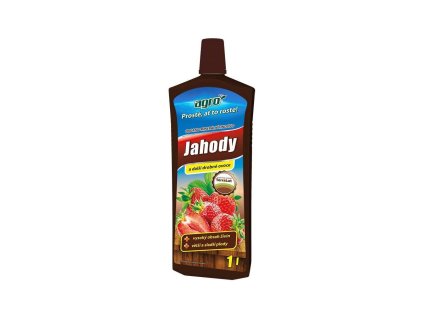 60149 1 agro jahody a drobne ovoce 1 l