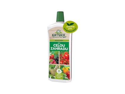60155 1 agro natura cela zahrada 1 l