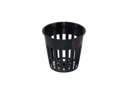 63733 50008 hydrokosik 100x100 mm