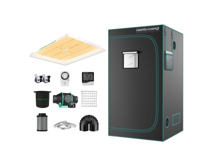 63811 mars hydro set 300w led01