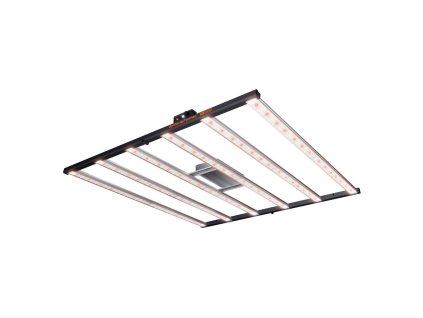 2024 Spider Farmer G8000 800W LED Grow Light Pro 5X5 Pěstební Stan 1200x1200