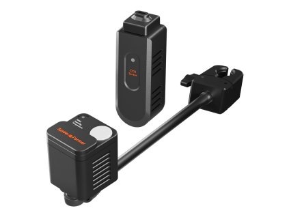 Spider-Farmer-SensorPro-Kits-CO2-PPFD-Senzory