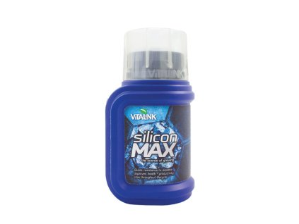 silicon max 250ml
