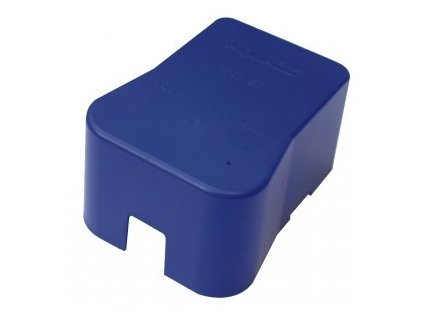 41301 1 autopot aquavalve kryt na vacku