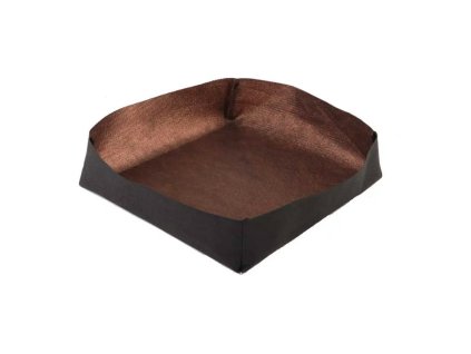 41406 2 autopot potsock medeny navlek