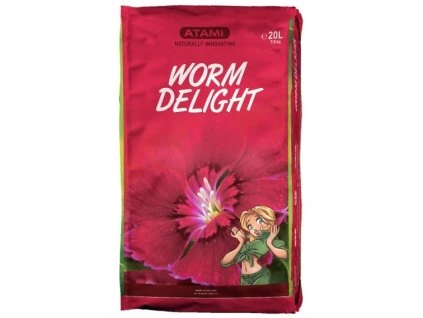 64171 45174 atami worm delight 20l
