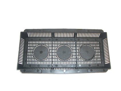 42504 kryci mrizka na pritok odtok ebb flow