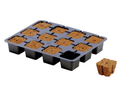 64237 45033 hga garden ct12 tray eazy plug