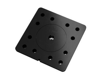 64315 50002 2 autopot airbase square