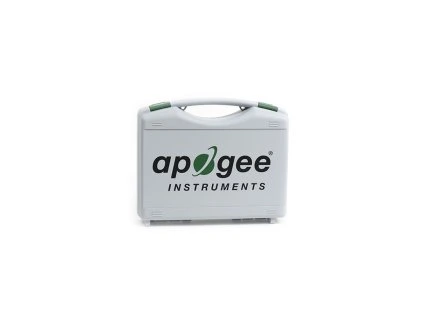 64354 57642 2 apogee instruments aa 100 protective carrying case