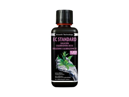 58548 1 growth technology ec 1 413 300 ml kalibracni roztok