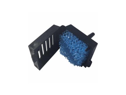 55043 autopot golf filtr 9 mm kompletni aquavalve5