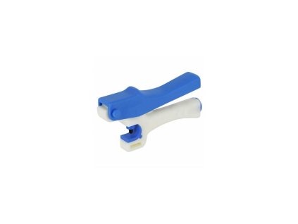 56544 netafim kleste na hadici 16 20 mm
