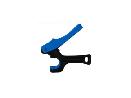 56547 netafim kleste na hadici 25 32 mm