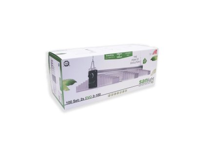 56610 2 sanlight evo led set 100 400w pro 100x100 cm 3 mol j v1 5