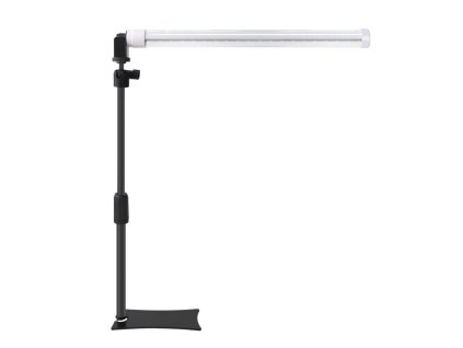 56637 urban t8 grow led 20w se stojanem