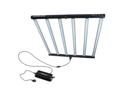 64801 59088 maxibright varidrive 720w led a varidrive predradnik