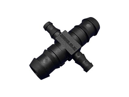 41124 1 autopot 16 mm spojka 2x9mm odbocka aquavalve5