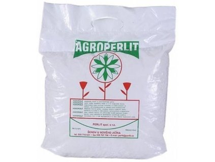 64912 44943 perlit 8l