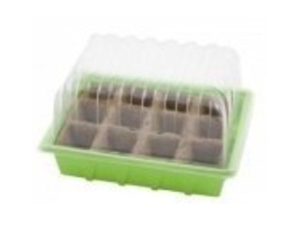 45096 1 propagator 32 woodee pot