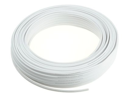45291 1 kabel 100m 3x1 5mm