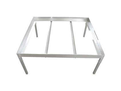 ebb and flow table 1x1