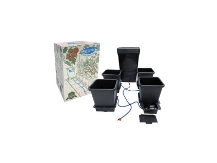 56082 autopot 1pot 4 kvetinace s nadrzi 47 l box