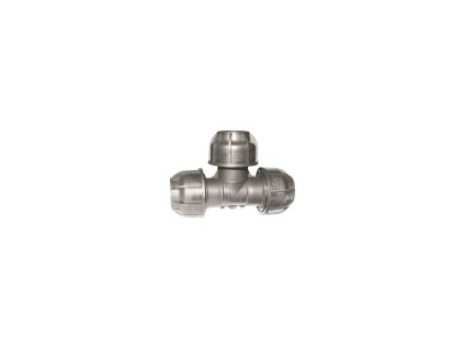 56838 pe t kus quick 25x25x25 mm 10