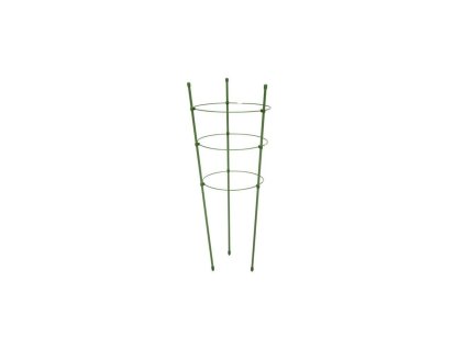 56856 operne tyce na rostliny 0 7x60 cm