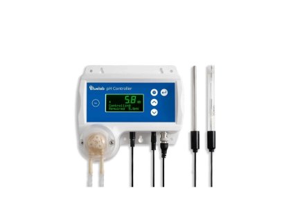 65017 56938 2 bluelab ph controller wi fi