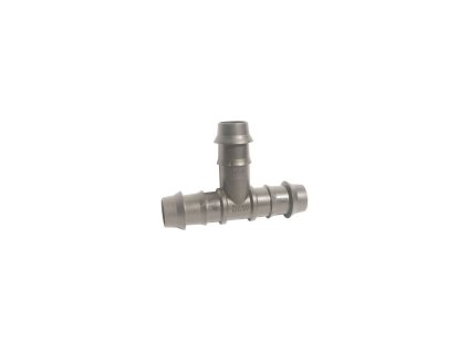 57390 pe t kus 20 mm