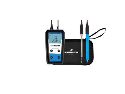 65044 57663 3 aqua master tools h600 pro substrate ph ec teplota