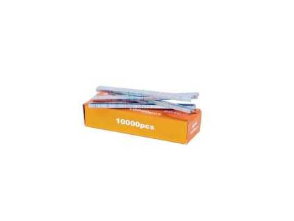 60602 plant strapper nahradni spony baleni 10000 ks