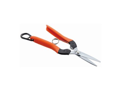 61703 saboten harvest shears 48 mm blades rovne nuzky