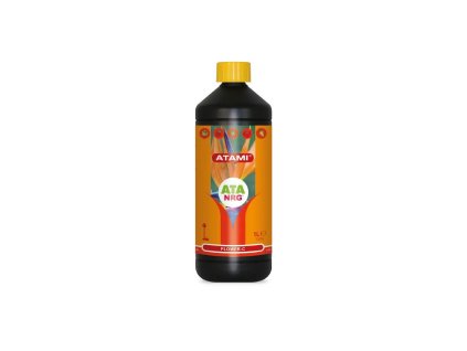 Atami ATA NRG Flower-C (Objem hnojiva 5 l)