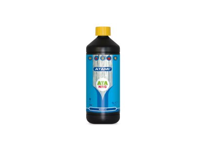 Atami ATA NRG Root-C (Objem hnojiva 5 l)